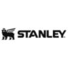 Stanley winkel online